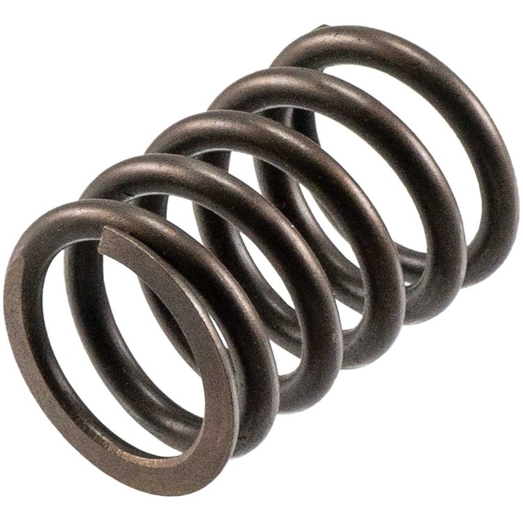 VS-1090 Stock Replacement Valve Spring