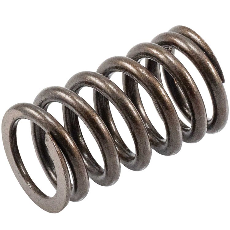 VS-110 Stock Replacement Valve Spring