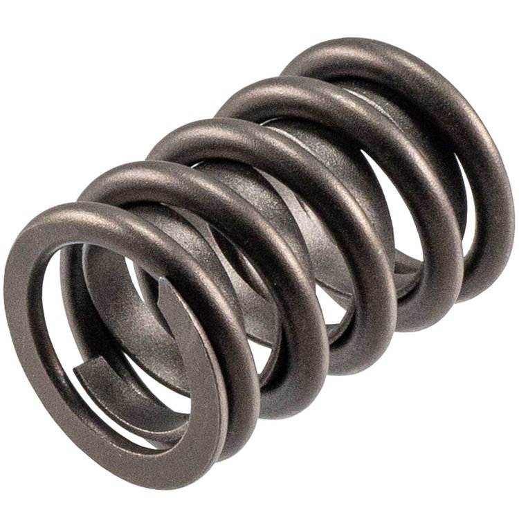 VS-1100 Stock Replacement Valve Spring