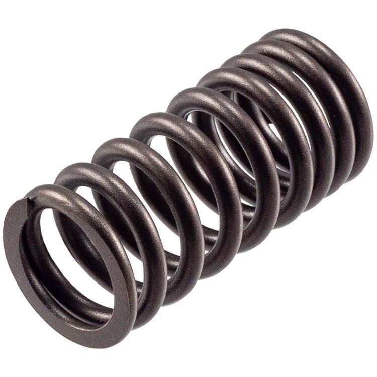 VS-1114 Stock Replacement Valve Spring Jeep 2.2L