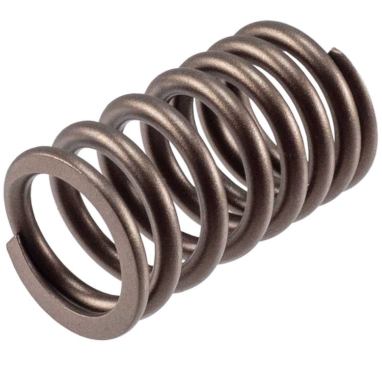 VS-1116 Stock Replacement Valve Spring