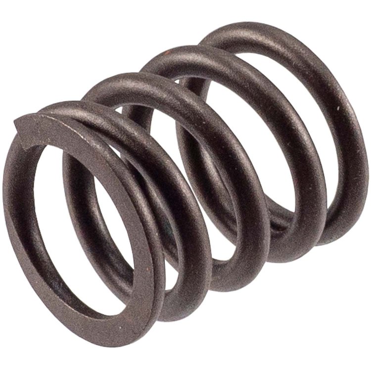 VS-1118 Stock Replacement Valve Spring
