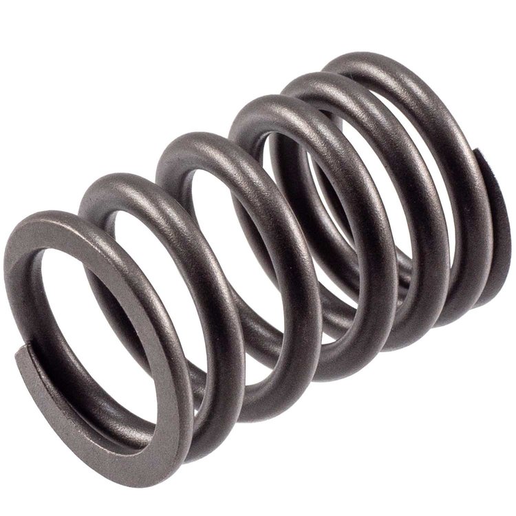 VS-1130 Stock Replacement Valve Spring