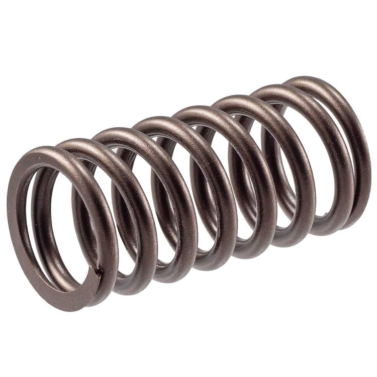 VS-1189 Stock Replacement Valve Spring
