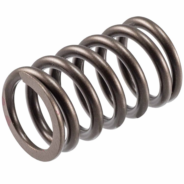 VS-1190 Stock Replacement Valve Spring IHC / Navistar 7.6L