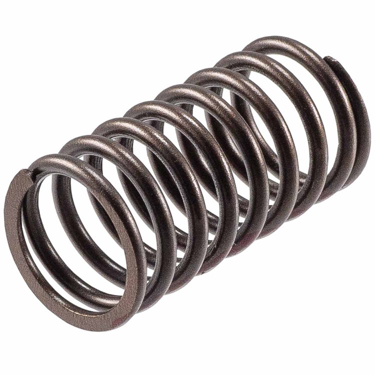 VS-1196 Inner Valve Spring for Caterpillar Engines