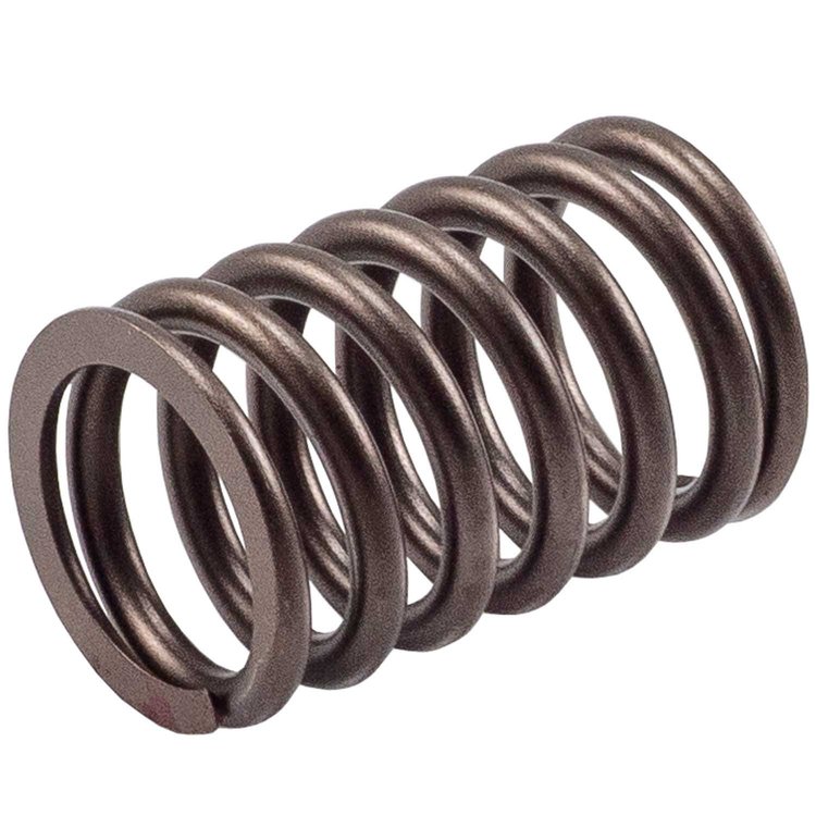 VS-1197 Outer Valve Spring for Caterpillar Engines