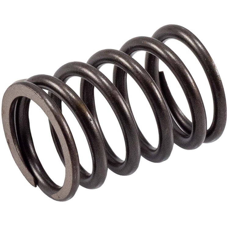 VS-120 Stock Replacement Valve Spring