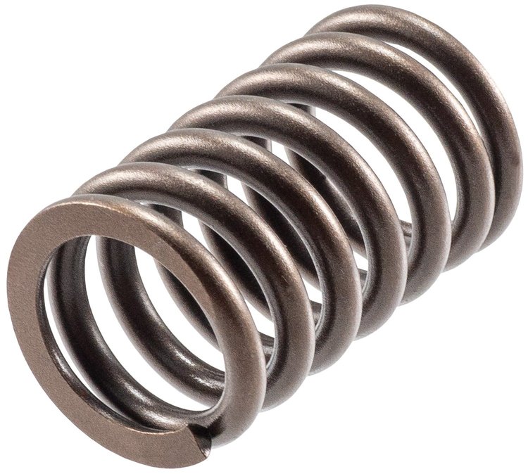 VS-1213 Stock Replacement Valve Spring Autocar, Diamond Reo, Ford, Freightliner, GMC, International, Kenworth, Mack,