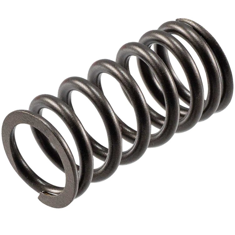 VS-1268 Stock Replacement Valve Spring Ford 4.6L SOHC
