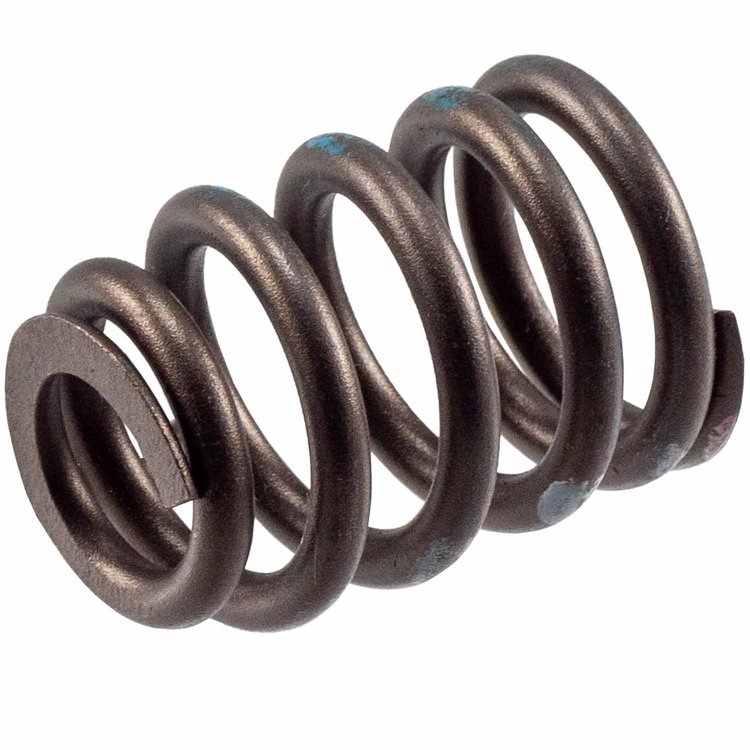 VS-1282 Stock Replacement Valve Spring