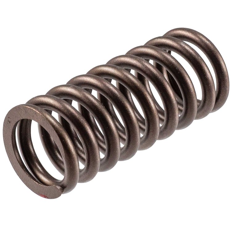 VS-1296 Stock Replacement Valve Spring Case 10.0L LTA10 24V; Cummins 10.0L L-10 24V
