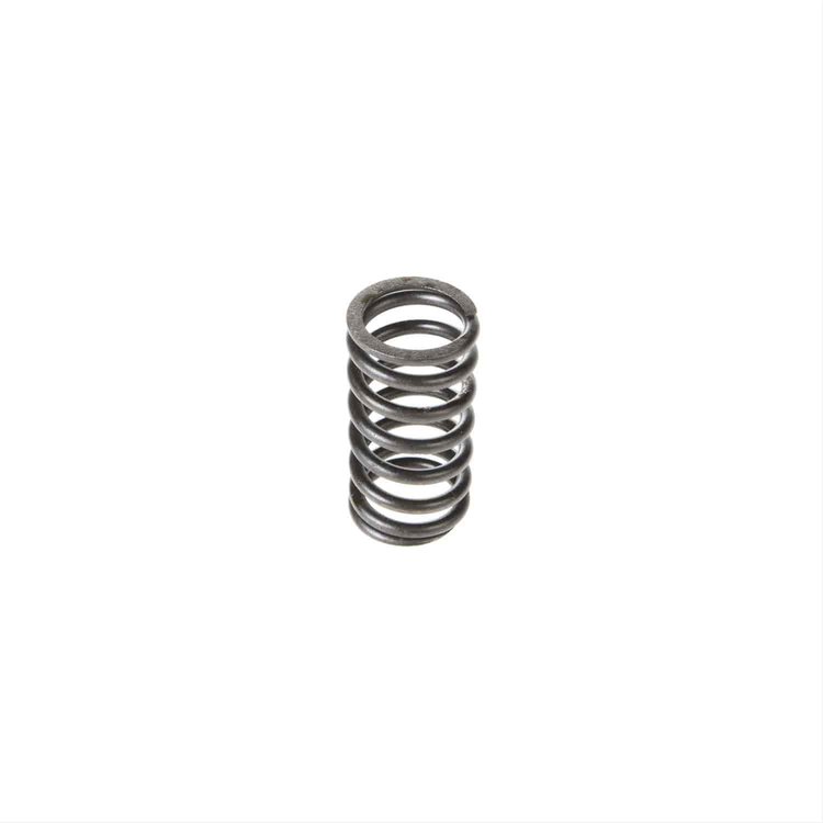 VS-130 SPRING-ENGINE VALVE