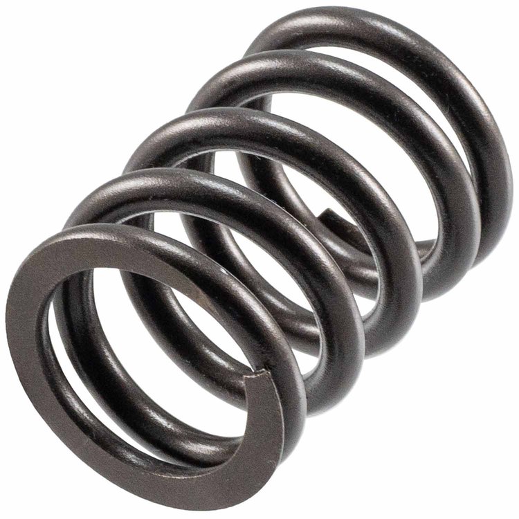 VS-1301 Stock Replacement Valve Spring