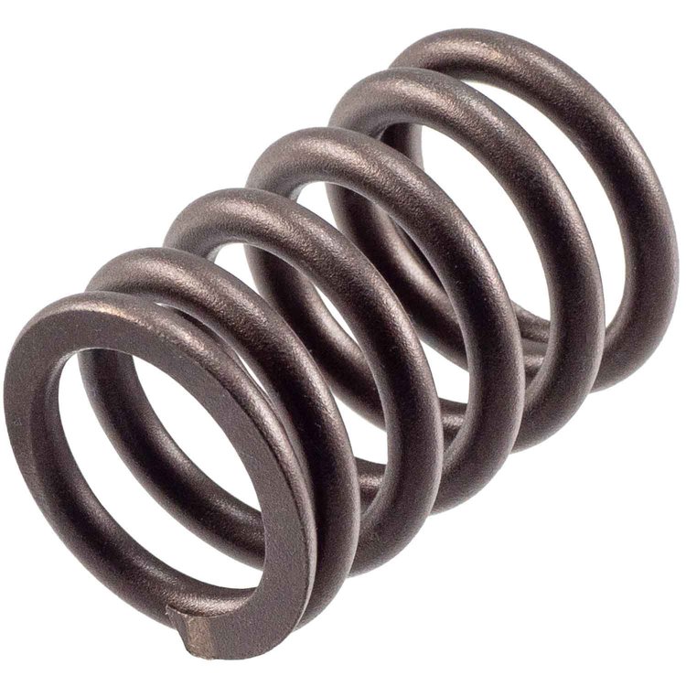 VS-1302 Stock Replacement Valve Spring