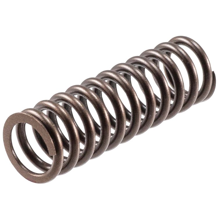 VS-1303 Stock Replacement Valve Spring