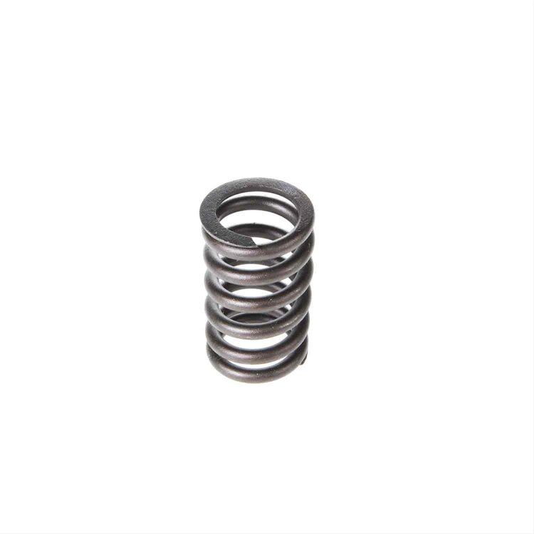 VS-1304 SPRING-ENGINE VALVE