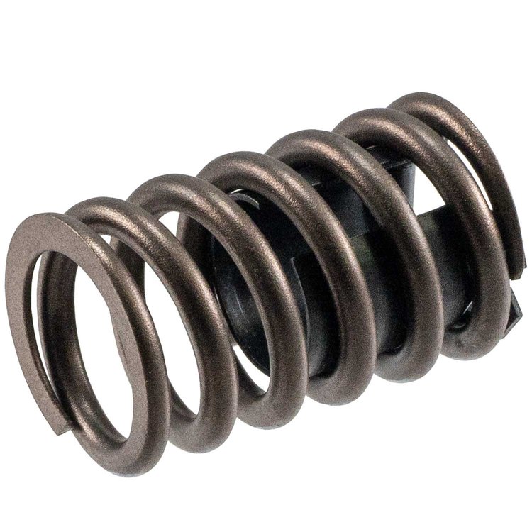 VS-1305 Stock Replacement Valve Spring