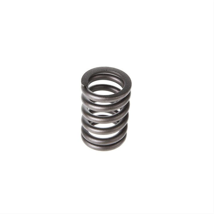 VS-1306 SPRING-ENGINE VALVE