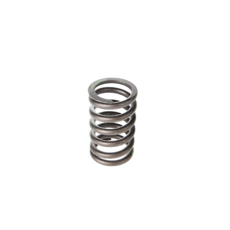VS-1328 SPRING-ENGINE VALVE
