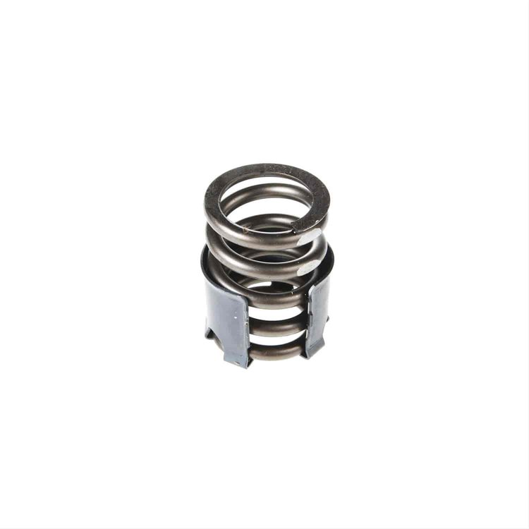 VS-1330 SPRING-ENGINE VALVE
