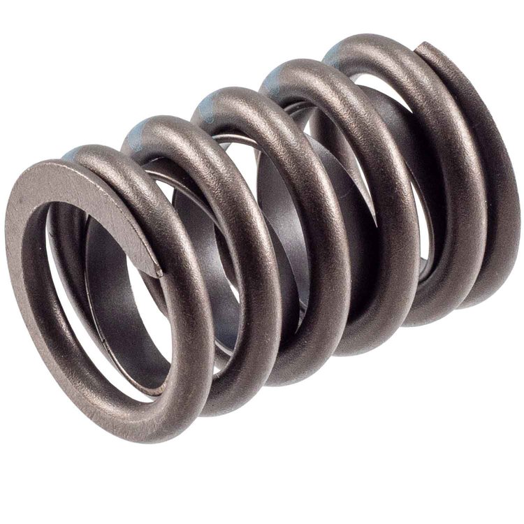 VS-1331 Stock Replacement Valve Spring