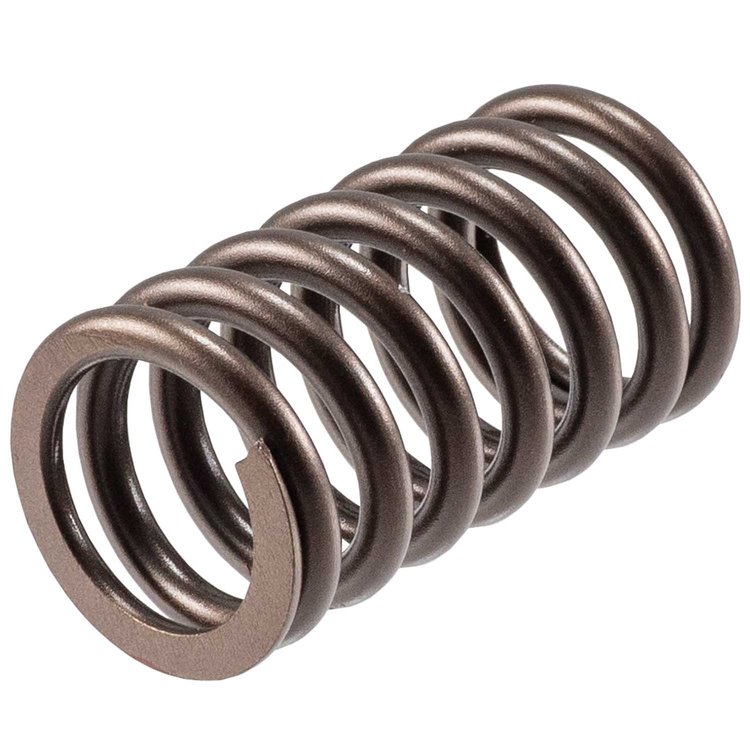 VS-1332 Stock Replacement Valve Spring Cummins 14.0L NH/NT 24V OHV; Komatsu 14.0L KOM855T 24V OHV