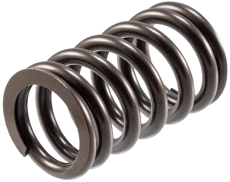 VS-1348 Stock Replacement Valve Spring Dodge 5.9L  Cummins