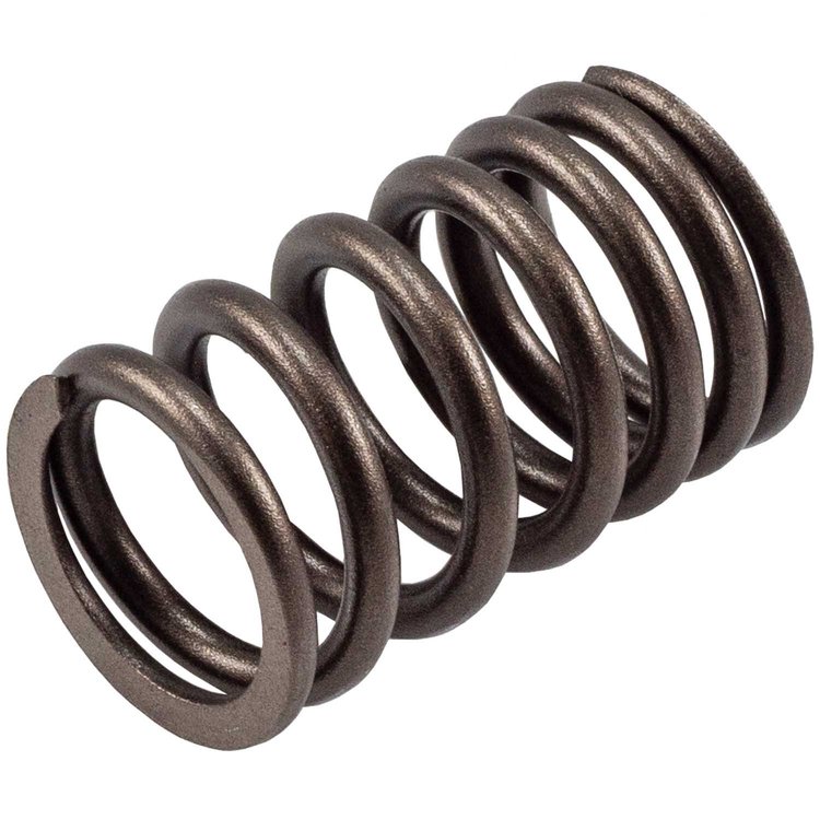 VS-140 Stock Replacement Valve Spring