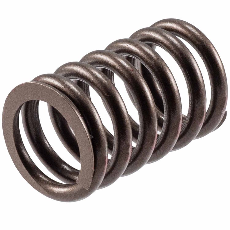 VS-1416 Stock Replacement Valve Spring IHC Navistar 6.7L, 7.6L 8.7L; IHC Tractor 8.7L