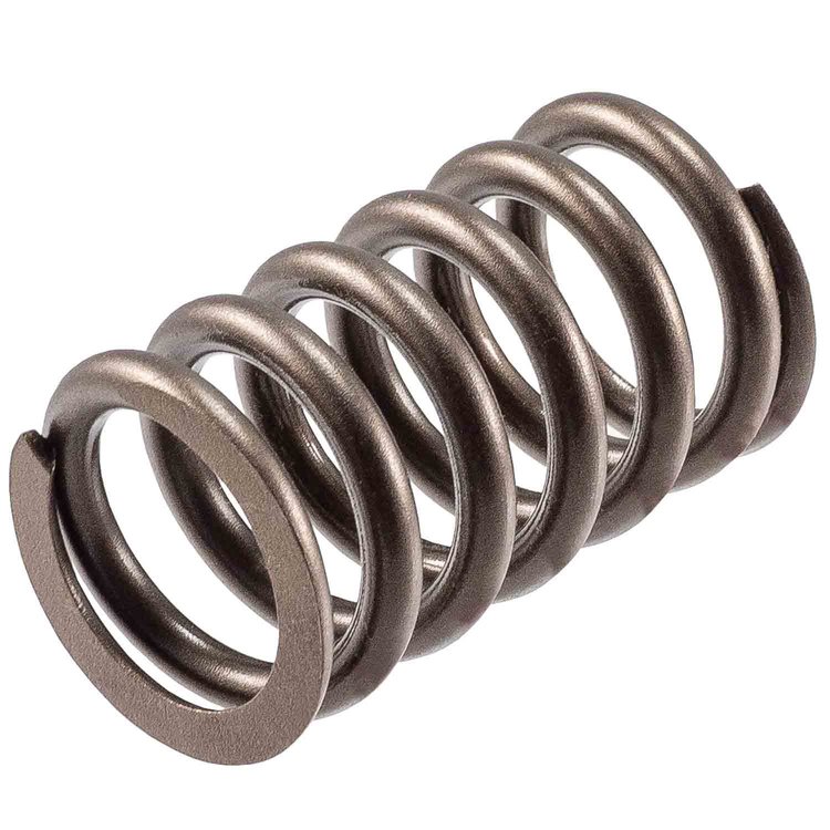 VS-1417 Valve Spring for Select International Tractor, Navistar/IHC with 6.7/7.6L/8.7L Diesel  [Heui Elec./Mechanical Injection]