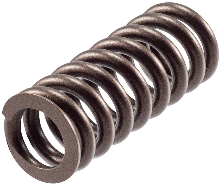 VS-1418 Stock Replacement Valve Spring Detroit Diesel 8.5L, 11.1L, 12.7L, 14.0L