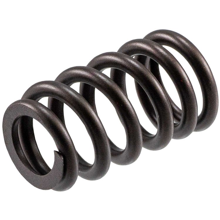 VS-1443 Stock Replacement Valve Spring Chrysler, Dodge, Jeep 3.3L, 3.8L