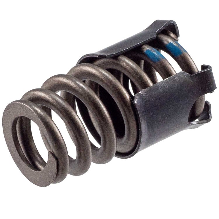 VS-1450 Stock Replacement Valve Spring Chrysler, Dodge, Jeep 5.7L