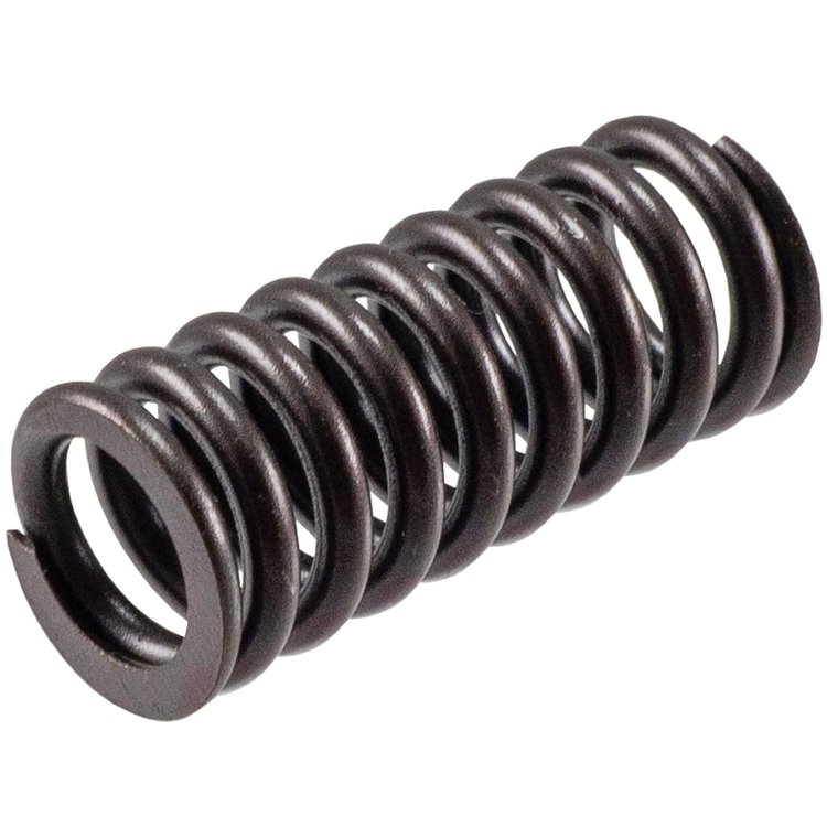 VS-1453 Replacement Valve Spring for Caterpillar 3142B, C7 Acert 7.2L L6 Turbo Diesel Engines