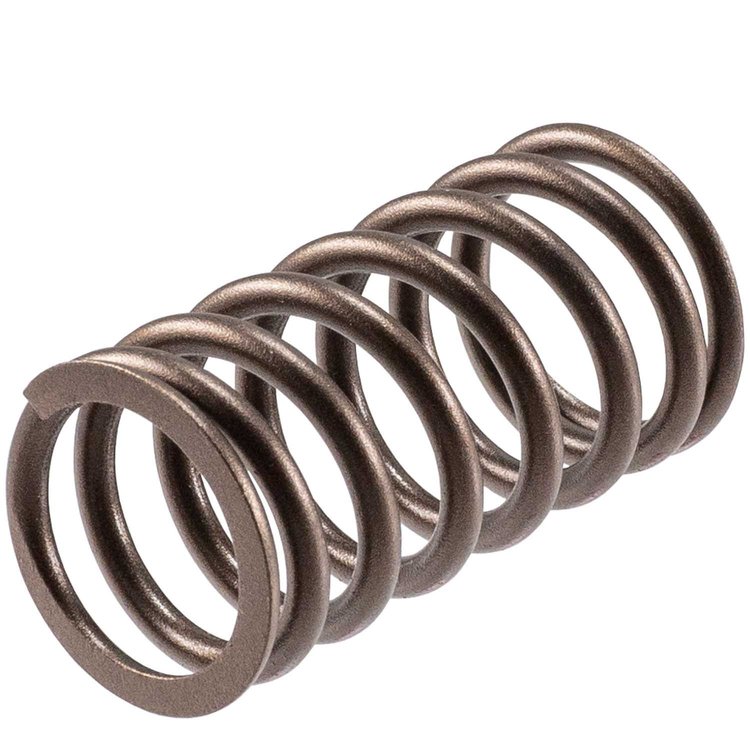 VS-1460 Inner Valve Spring for Caterpillar Engines