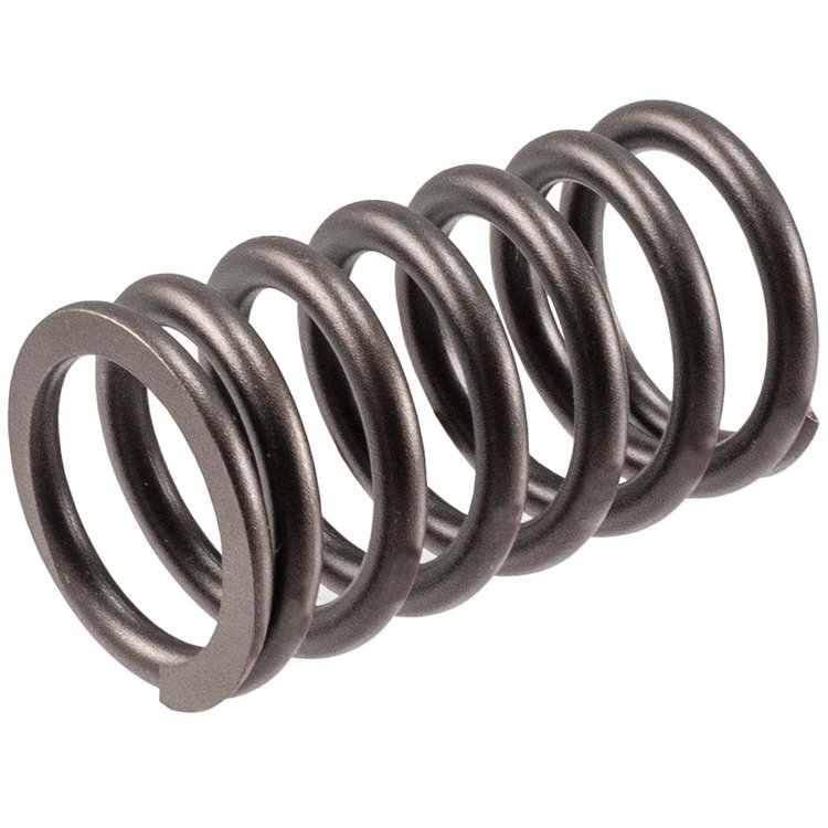 VS-1461 Stock Replacement Valve Spring Caterpillar 86.3L, G3520C; Caterpillar Industrial 117.0L 3524B; Caterpillar Industrial,