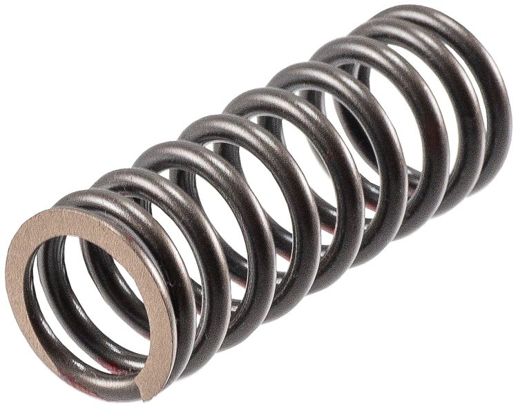 VS-1462 Stock Replacement Valve Spring