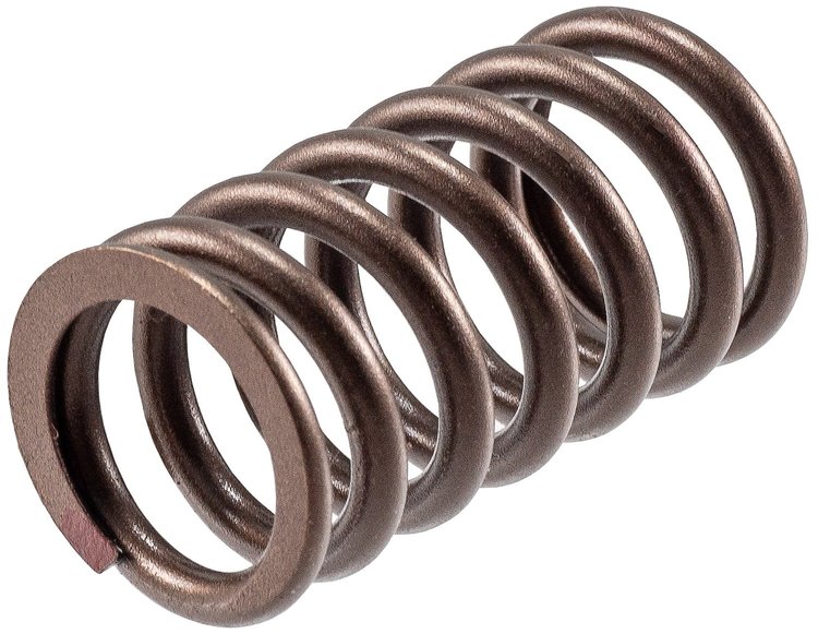 VS-1463 Stock Replacement Valve Spring