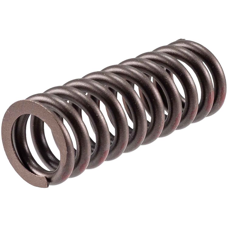 VS-1479 Valve Spring for Cummins Diesel 24V Engines