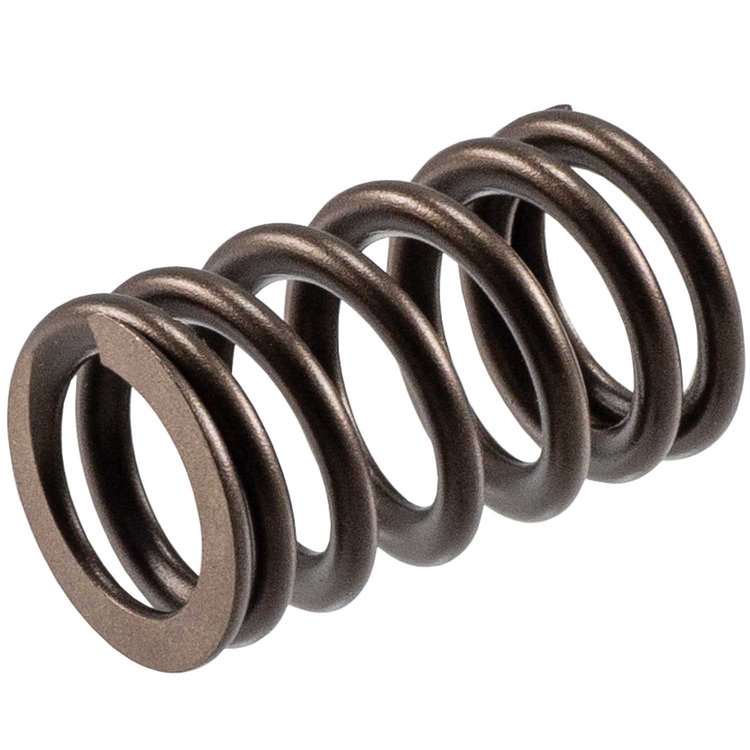 VS-1484 Stock Replacement Valve Spring Dodge, Ram 5.9L, 6.7L