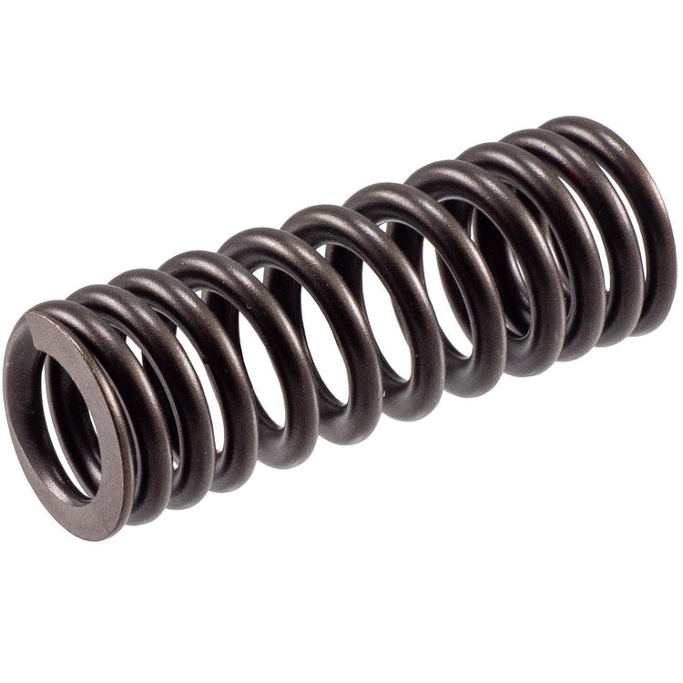 VS-1486 Stock Replacement Valve Spring Detroit Diesel 60 Series 14.0L 24 Valve