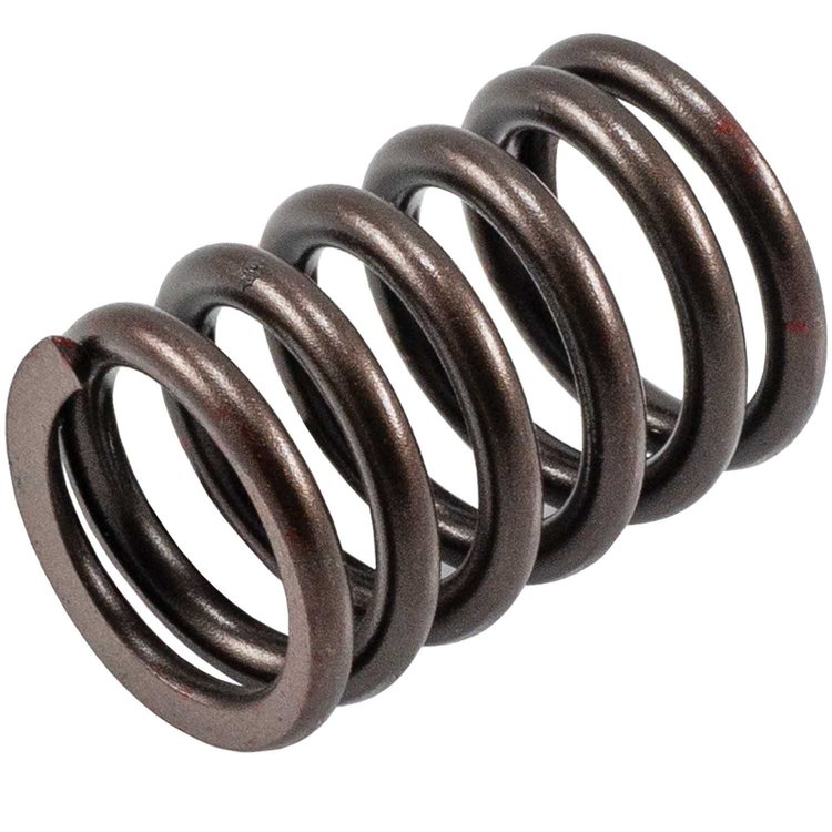 VS-150 Stock Replacement Valve Spring
