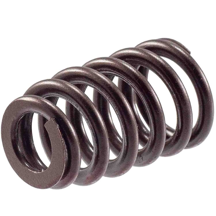 VS-1588 Stock Replacement Valve Spring GM, Saab, Suzuki 2.0L, 2.5L, 2.8L, 3.0L, 3.2L, 3.6L