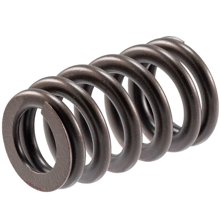VS-1612 Stock Replacement Valve Spring Dodge, Jeep, Mitsubishi 3.7L