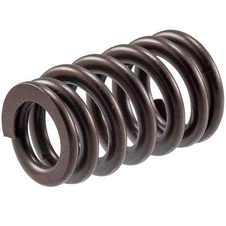 VS-1613 Stock Replacement Valve Spring Dodge, Jeep 3.7L