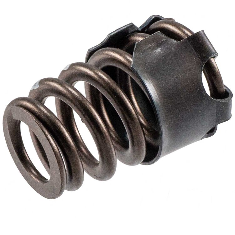 VS-1614 Stock Replacement Valve Spring Dodge, Jeep, Mitsubishi 3.7L