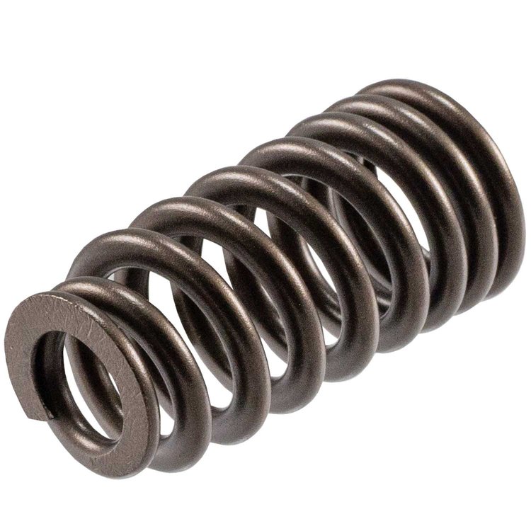 VS-1615 Stock Replacement Valve Spring Chrysler 3.2L, 3.6L