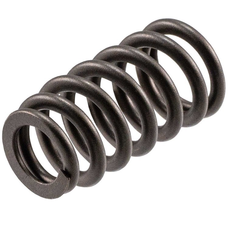 VS-1616 Stock Replacement Valve Spring Ford 6.7L