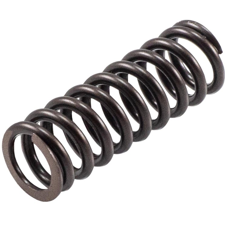 VS-1619 Stock Replacement Valve Spring Mack 10.8L MP7 24V, 12.8L MP8 24V; Volvo Heavy Duty 10.8L D11 24V, 12.1L VED12D 24V,